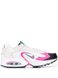 Nike кроссовки Air Max Triax 96
