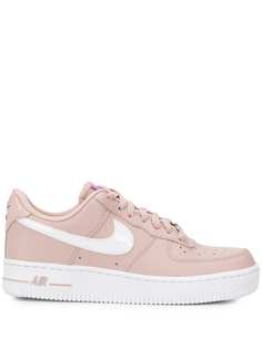 Nike кроссовки Air Force 1 07