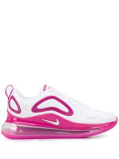 Nike кроссовки Air Max 720