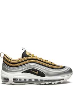 Nike Air Max 97 SE sneakers