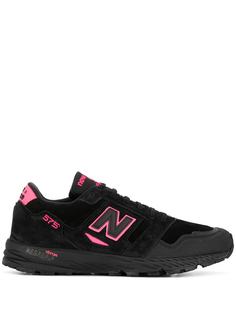 New Balance 575 low-top trainers