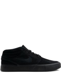 Nike кеды SB Zoom Janoski