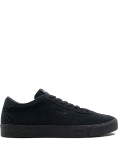 Nike кеды SB Bruin