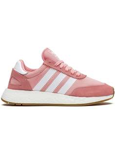 adidas кроссовки I-5923 W