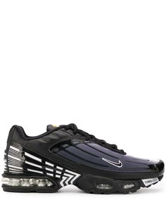Nike кроссовки Air Max Plus III