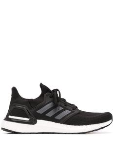 adidas кроссовки UltraBoost 20