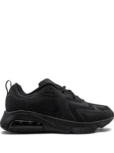 Nike кроссовки Air Max 200