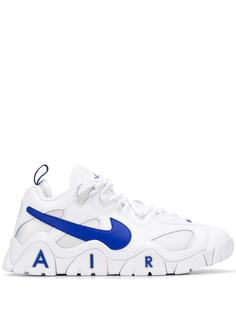 Nike кроссовки Air Barrage
