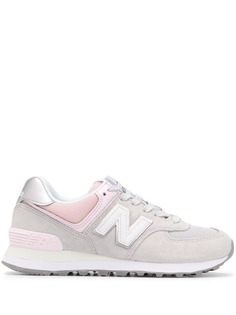 New Balance кроссовки 574