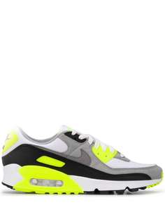 Nike кроссовки Air Max 90