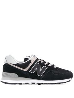 New Balance кроссовки 574