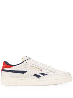 Reebok кроссовки Club C