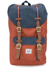 Herschel Supply Co. рюкзак Little America