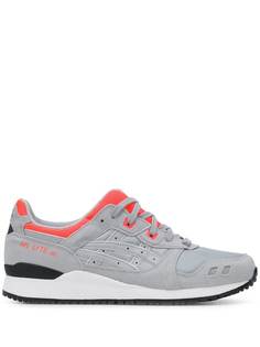 ASICS кроссовки Gel Lyte III OG