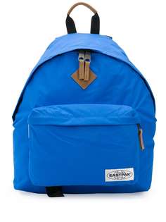 Eastpak рюкзак Nyla 24