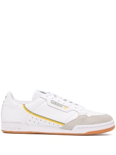 Adidas eg6382 sales