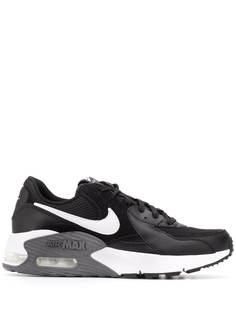Nike кроссовки Air Max Excee
