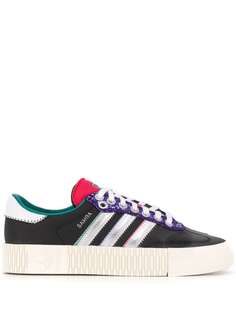 adidas кроссовки Samba