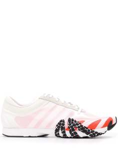 Y-3 кроссовки Rehito