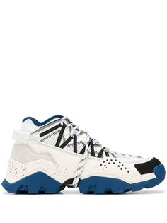 Kenzo Inka sneakers