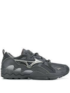 Mizuno кроссовки Wave Rider Tech