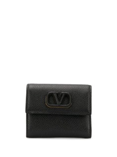 Valentino кошелек Valentino Garavani VSling