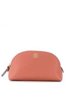 Tory Burch косметичка Robinson