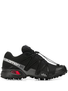 Salomon S/Lab кроссовки Speedcross 3