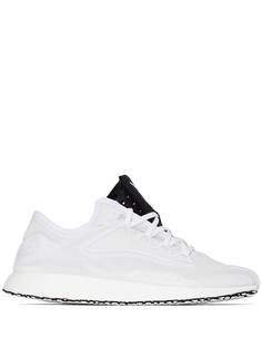 Y-3 кроссовки Raito Racer