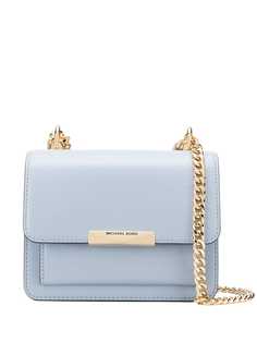 Michael Michael Kors сумка на плечо Jade