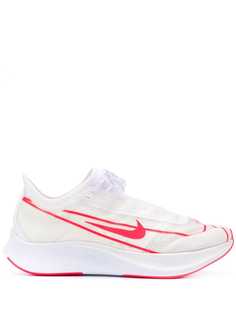 Nike кроссовки Zoom Fly 3