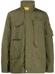 Parajumpers бомбер Celsius