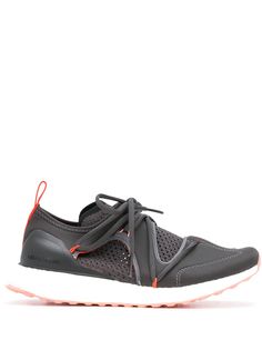 adidas X Stella McCartney кроссовки Ultra Boost