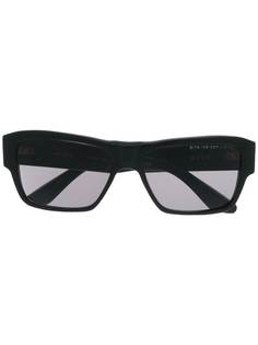 Dita Eyewear солнцезащитные очки Insider Limited Edition