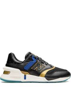 New Balance кроссовки 997S