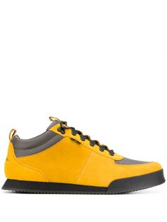 PS Paul Smith Harlan low-top trainers