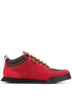 PS Paul Smith Harlan low-top trainers