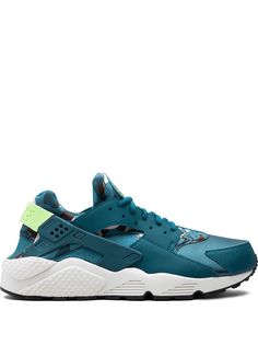 Nike кроссовки Air Huarache