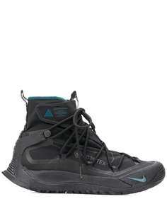 Nike кроссовки ACG Terra Antarktik