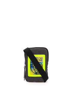 Loewe Eye patch phone case