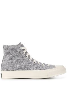 Converse высокие кеды All Star