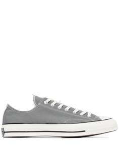 Converse кеды Chuck Taylor