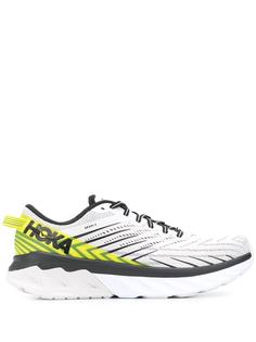 Hoka One One кроссовки Arahi 4