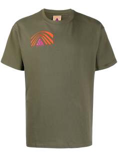 Nike ACG Splattered T-shirt