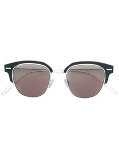 Dior Eyewear солнцезащитные очки Tensity