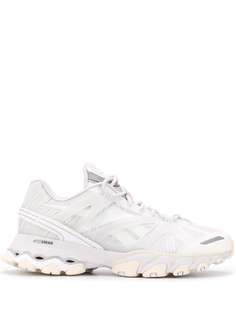 Reebok DMX Trail Shadow sneakers