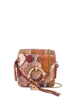 See by Chloé Joan camera bag