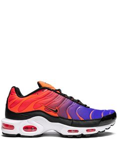 Nike кроссовки Air Max Plus