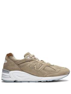 New Balance M990 sneakers