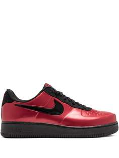 Nike кроссовки AF1 Foamposite Pro Cup